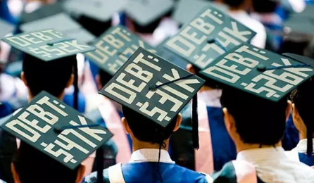 北京时间调查:超7成网友难辨“野鸡大学”